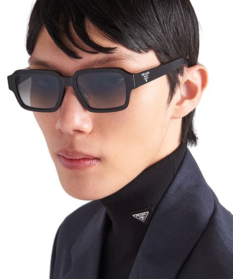 prada pr 02zs 1ab06t